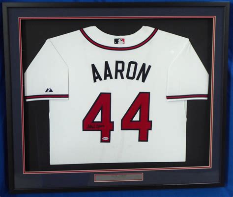 Atlanta Braves memorabilia